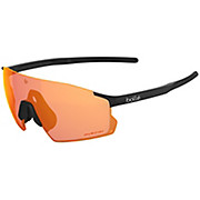 Bolle Icarus Phantom Photochromic Sunglasses 2022